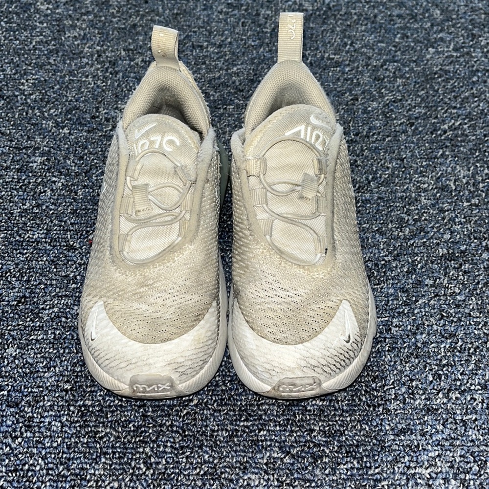 Toddler Airmax 270